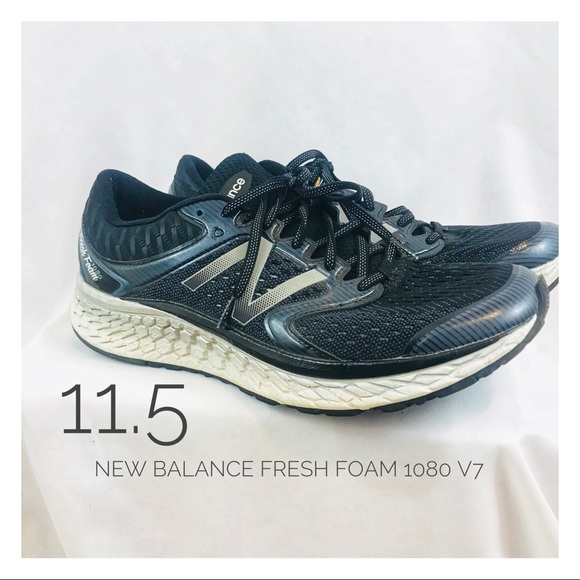 new balance 1080 v7 men's